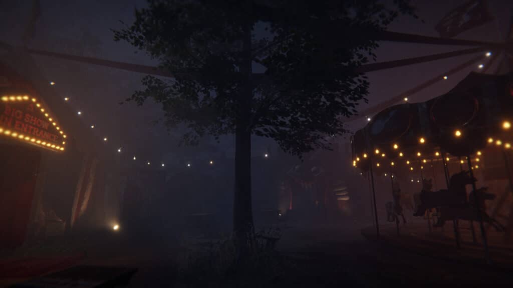 Reveil-Screenshot-14