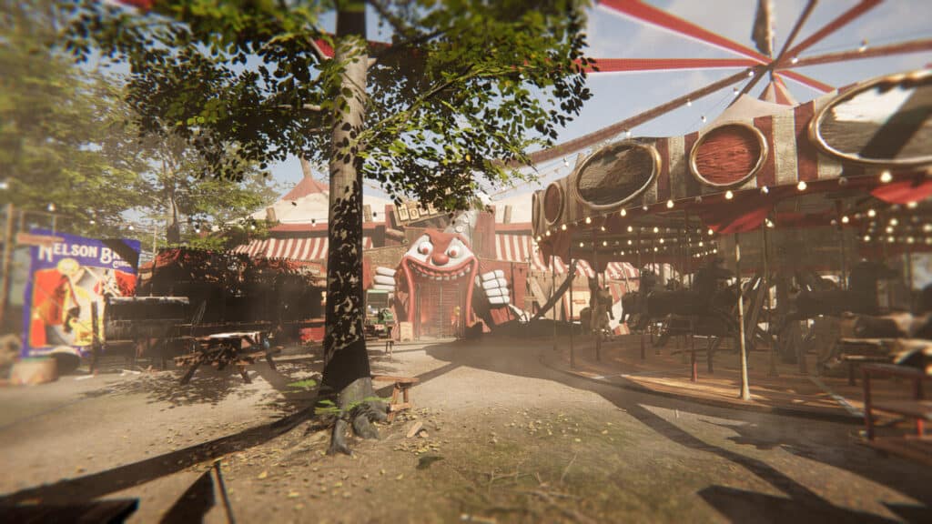 Reveil-Screenshot-15
