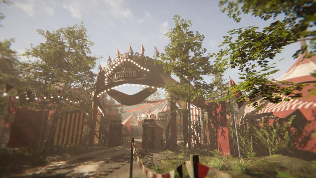 Reveil-Screenshot-16