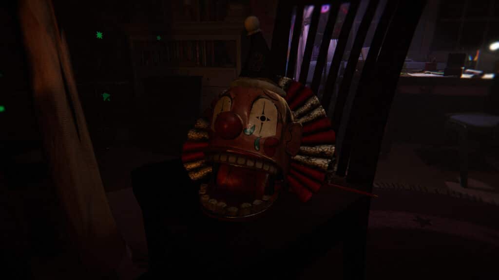 Reveil-Screenshot-17