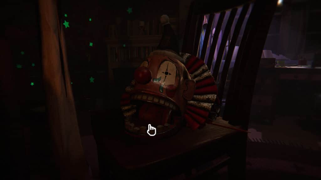 Reveil-Screenshot-3