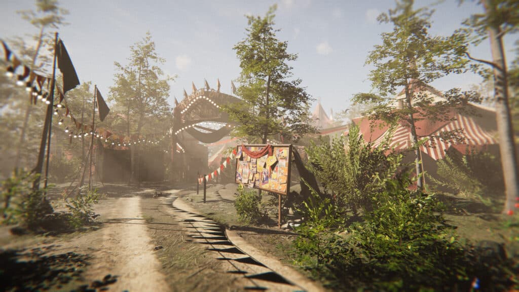 Reveil-Screenshot-4