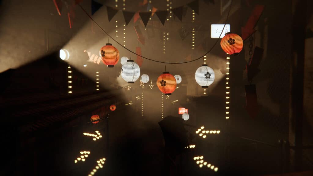 Reveil-Screenshot-5