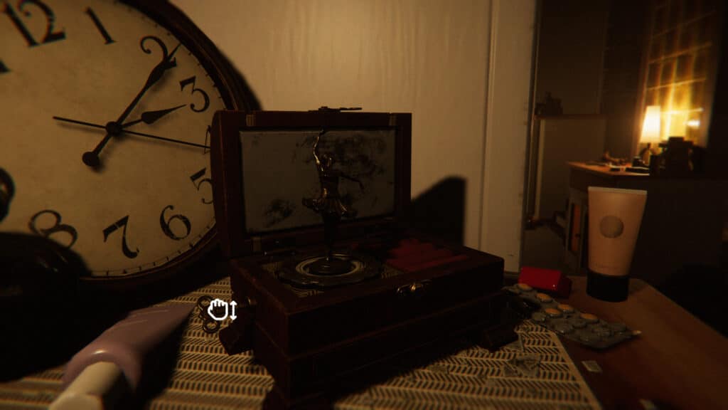 Reveil-Screenshot-6