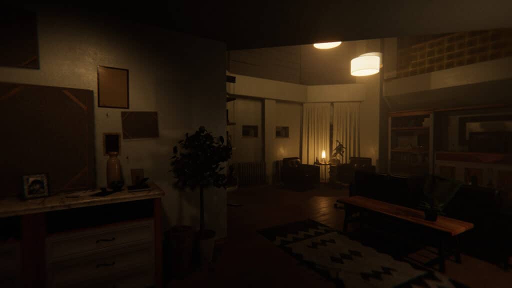 Reveil-Screenshot-7