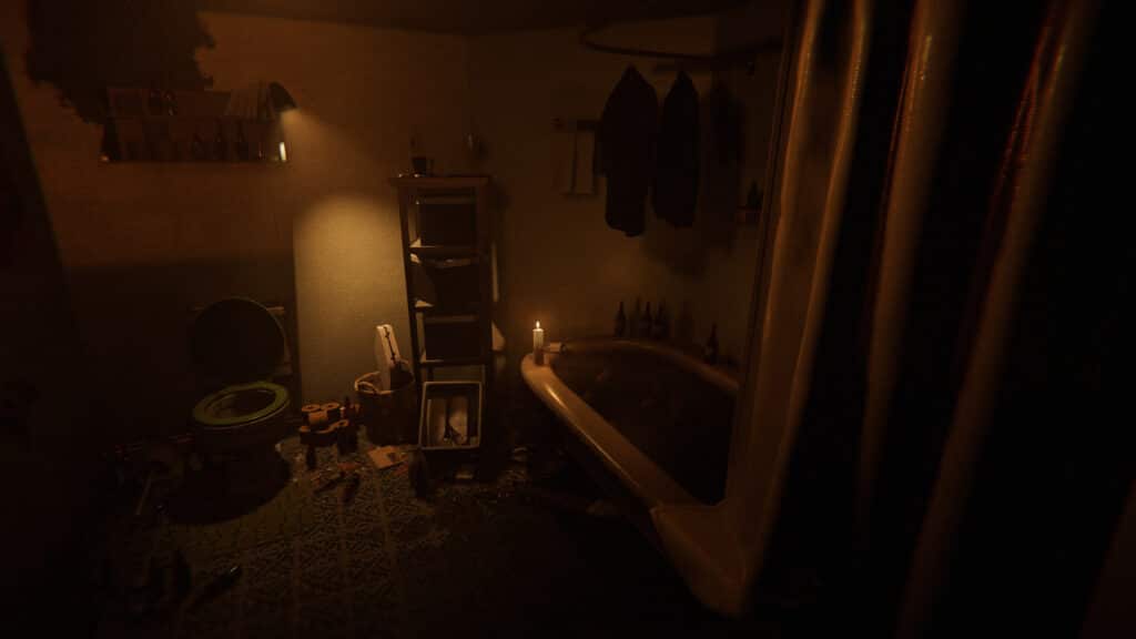 Reveil-Screenshot-8