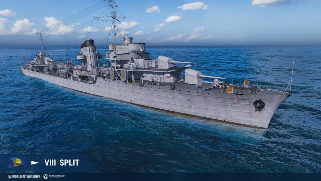 Split_EU_T8_DD_Screenshots_Release_0125_EN_1920x1080_WoWS