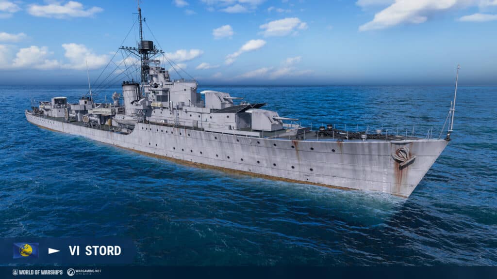 Stord_EU_T6_DD_Screenshots_Release_0125_EN_1920x1080_WoWS