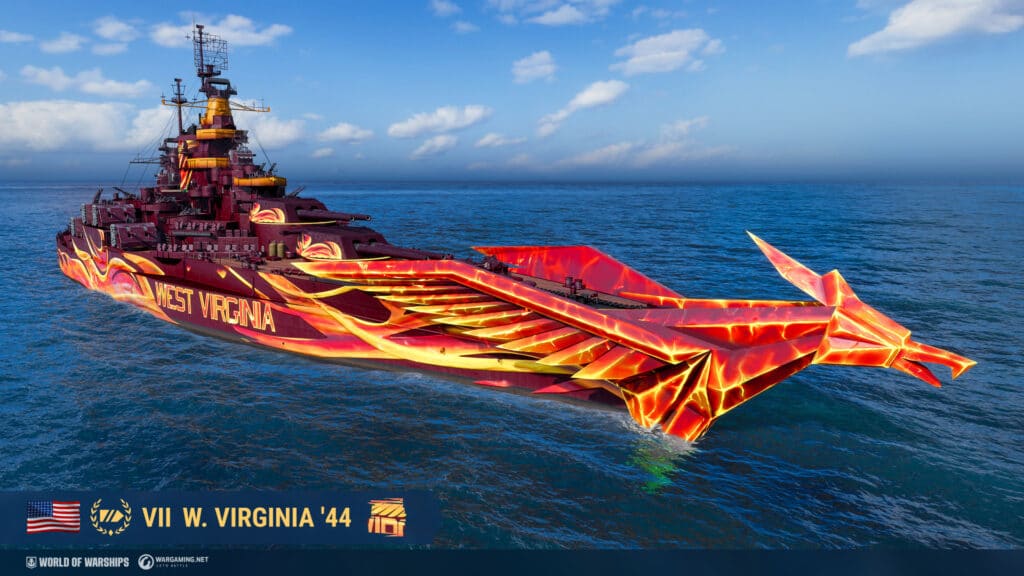 W_Virginia_44_US_T7_BB_PAES337_Screenshots_Release_0125_EN_1920x1080_WoWS