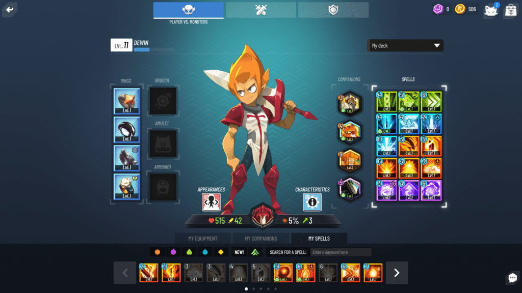 Waven-Screenshot-01