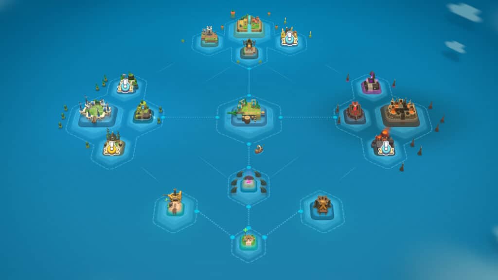 Waven - Screenshot - 03