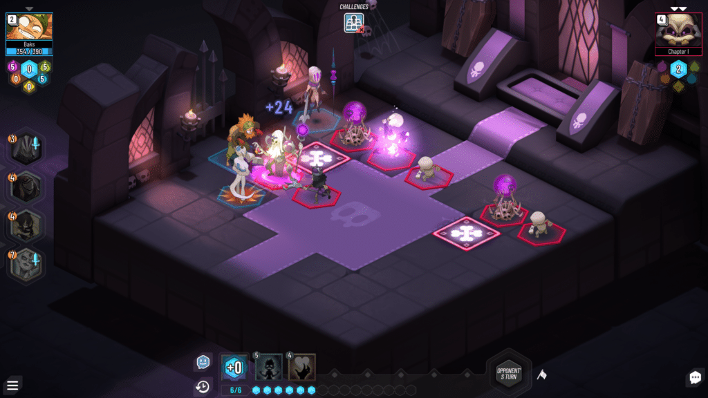 Waven-Screenshot-05