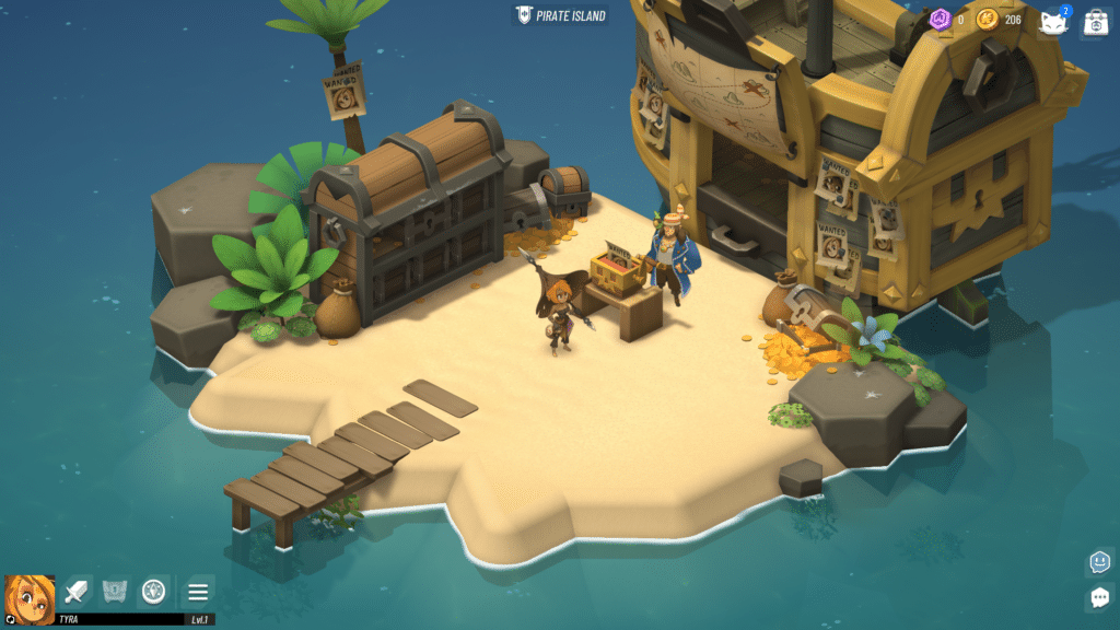 Waven-Screenshot-06