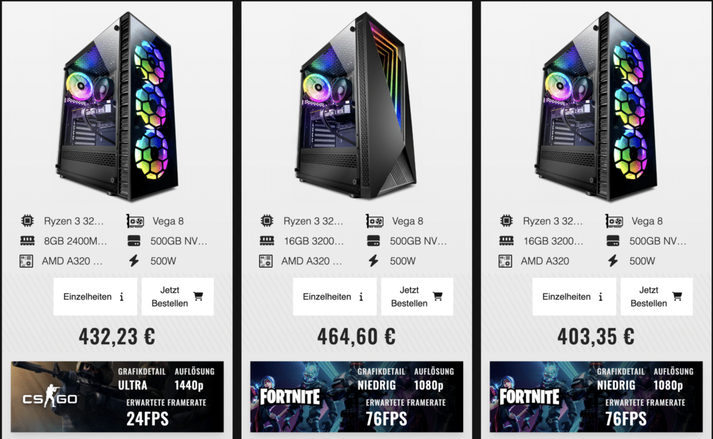 screenshot-vibox-1
