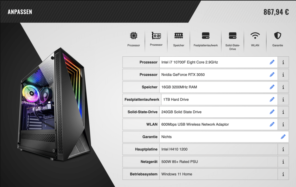 screenshot-vibox-2
