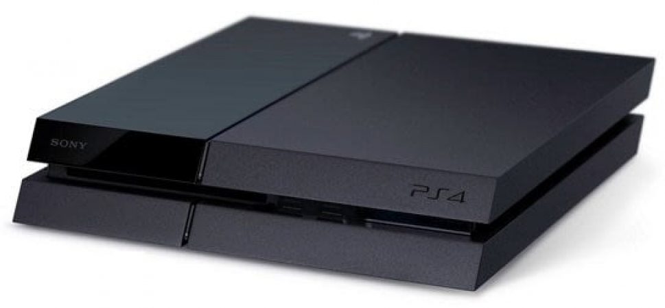 PlayStation 4: Move-Controller der PS3 ist kompatibel games! Dein Gaming-Magazin
